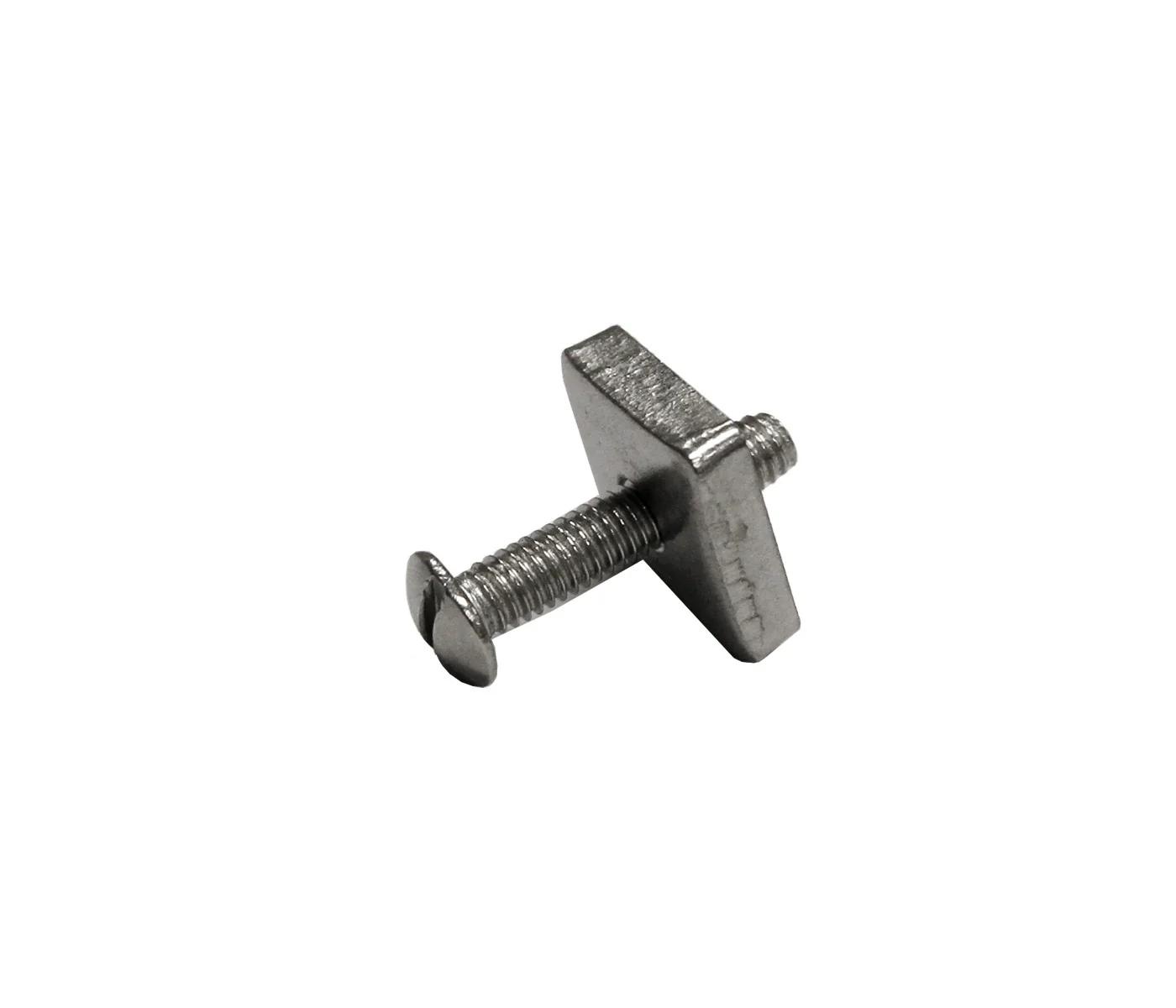 Futures LB Slider/Screw