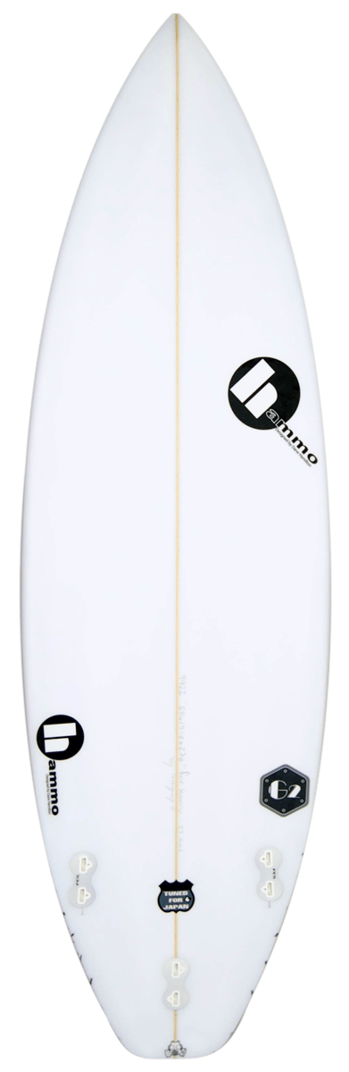 G2 4