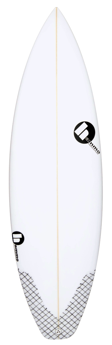 G2 2