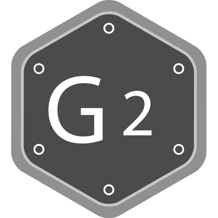 G2 3