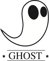 Ghost 2