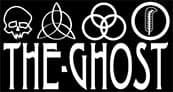 Ghost 6