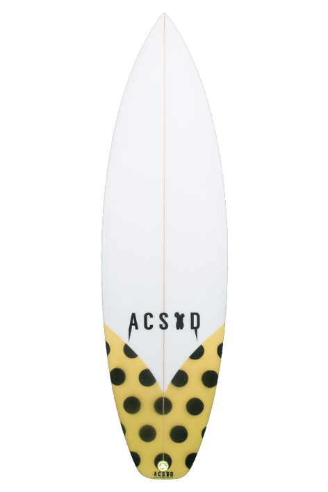 Ghost Mini 3