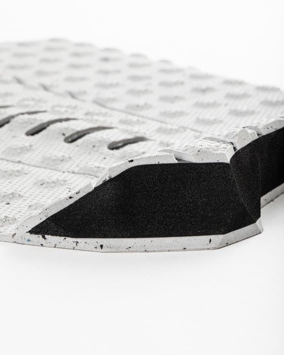 Mick Fanning Lite Tail Pad - Eco Pure 4