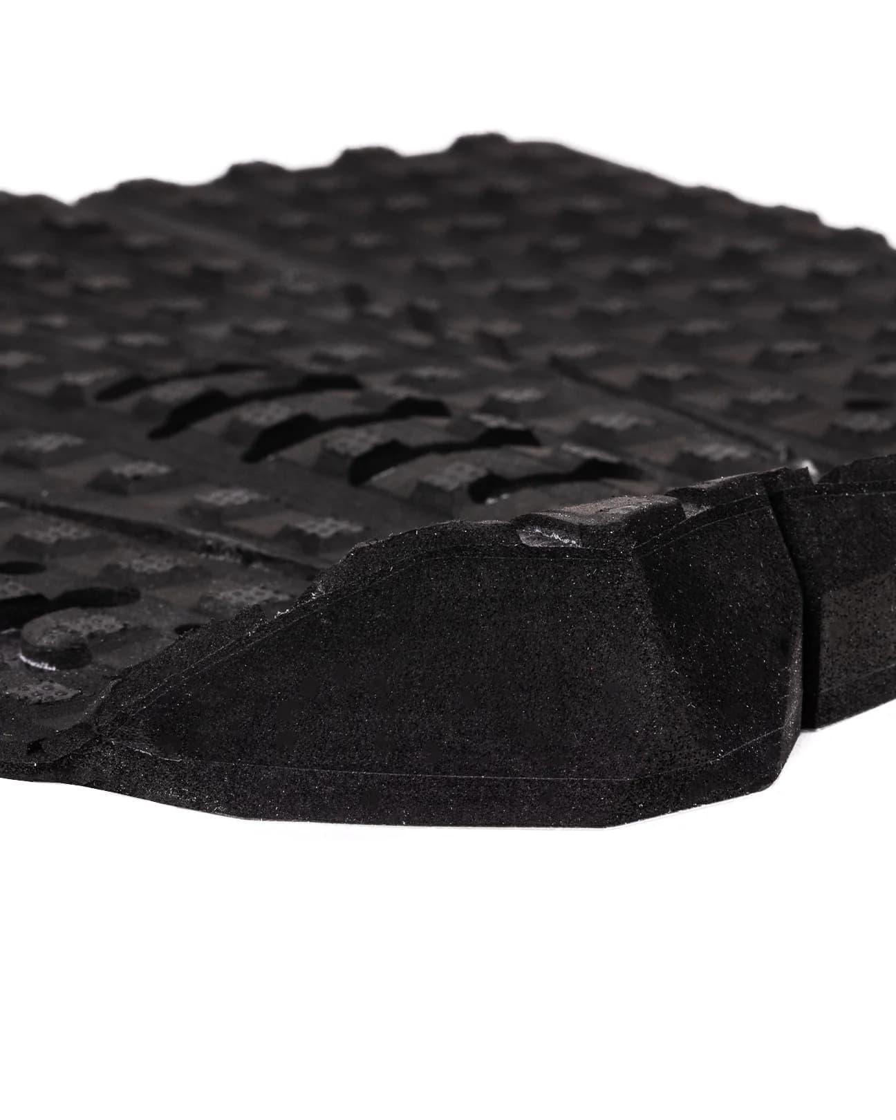 Mick Fanning LOC-Lite EcoPure Tail Pad - Black 2