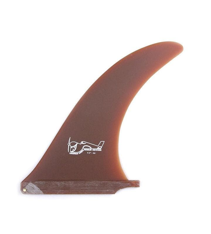 Greenough 4A Kelp 7"