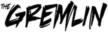 Gremlin 2