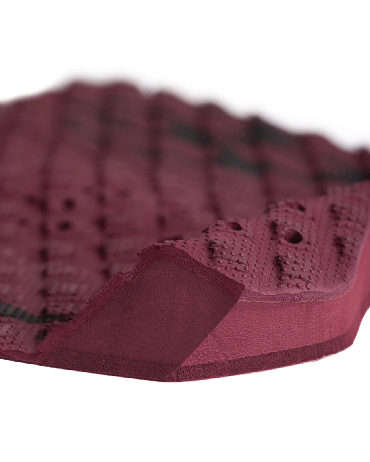 Griffin Colapinto Lite EcoPure® - Dark Rose Black Flames