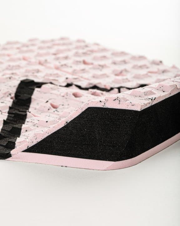 Stephanie Gilmore Tail Pad - Eco Pure Pink 4