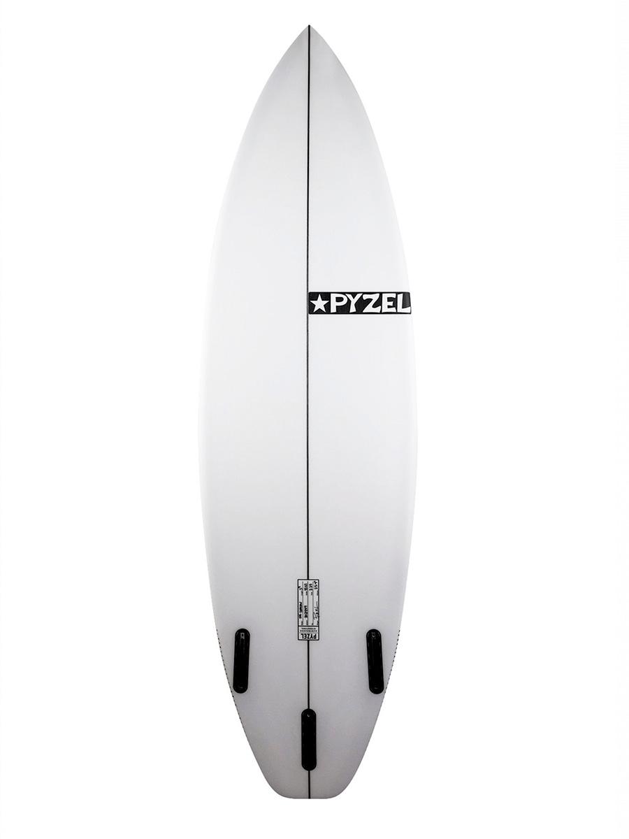 Pyzel Highline Surfboard
