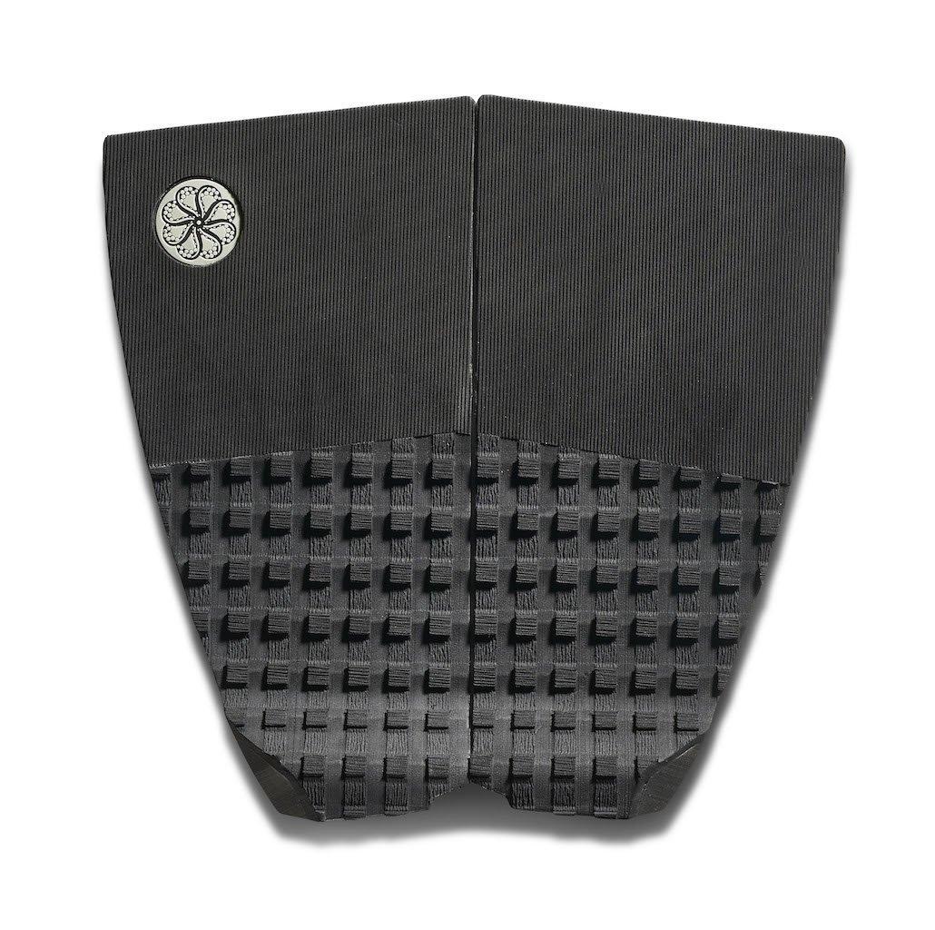 Hobgood Hybrid Grip