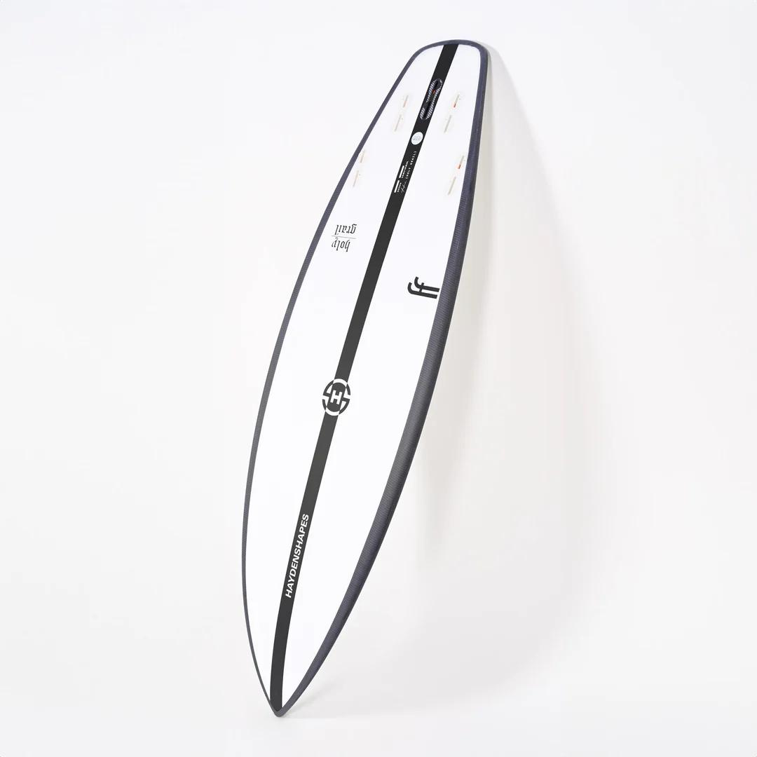 Holy Grail FutureFlex
