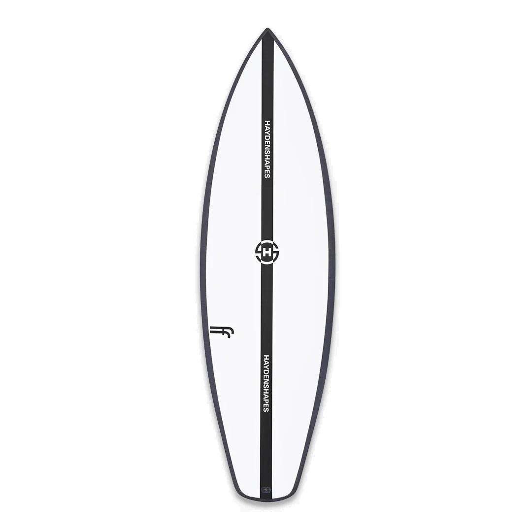 Holy Grail FutureFlex
