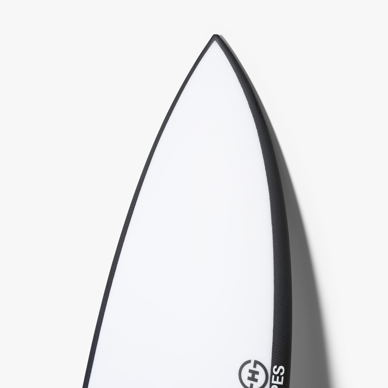 Haydenshapes Holy Hypto FutureFlex