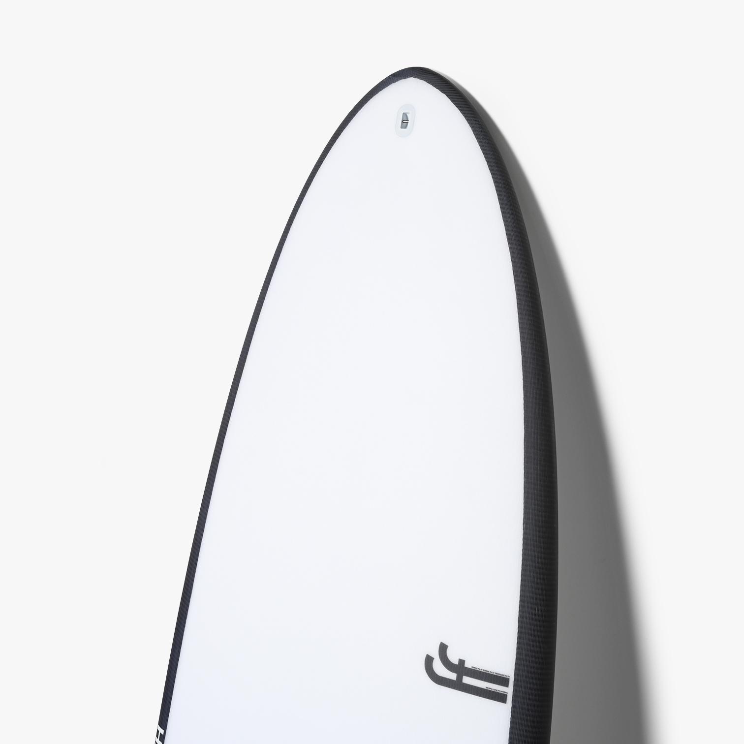 Haydenshapes Holy Hypto FutureFlex