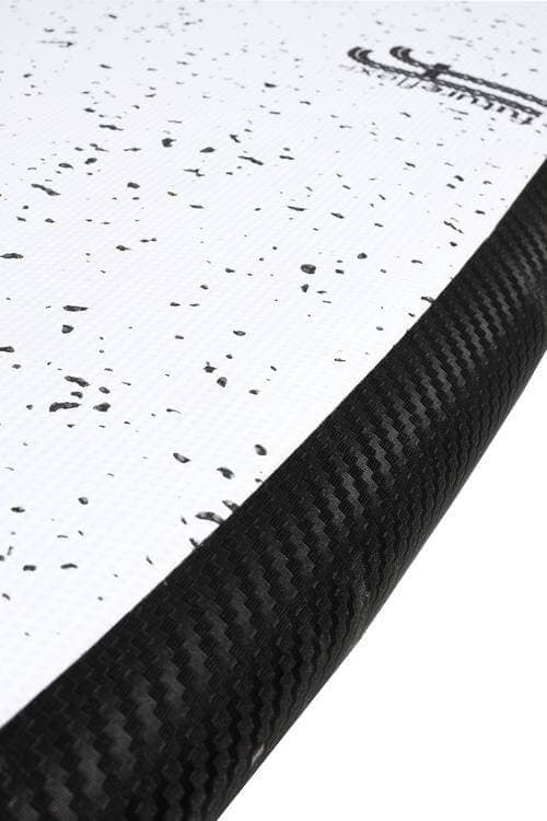 Hypto Krypto FutureFlex Soft-5' 4" 3