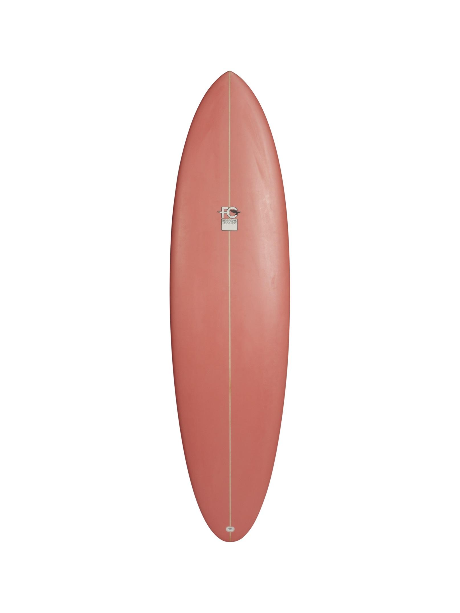 Huevo Ranchero - Watermelon