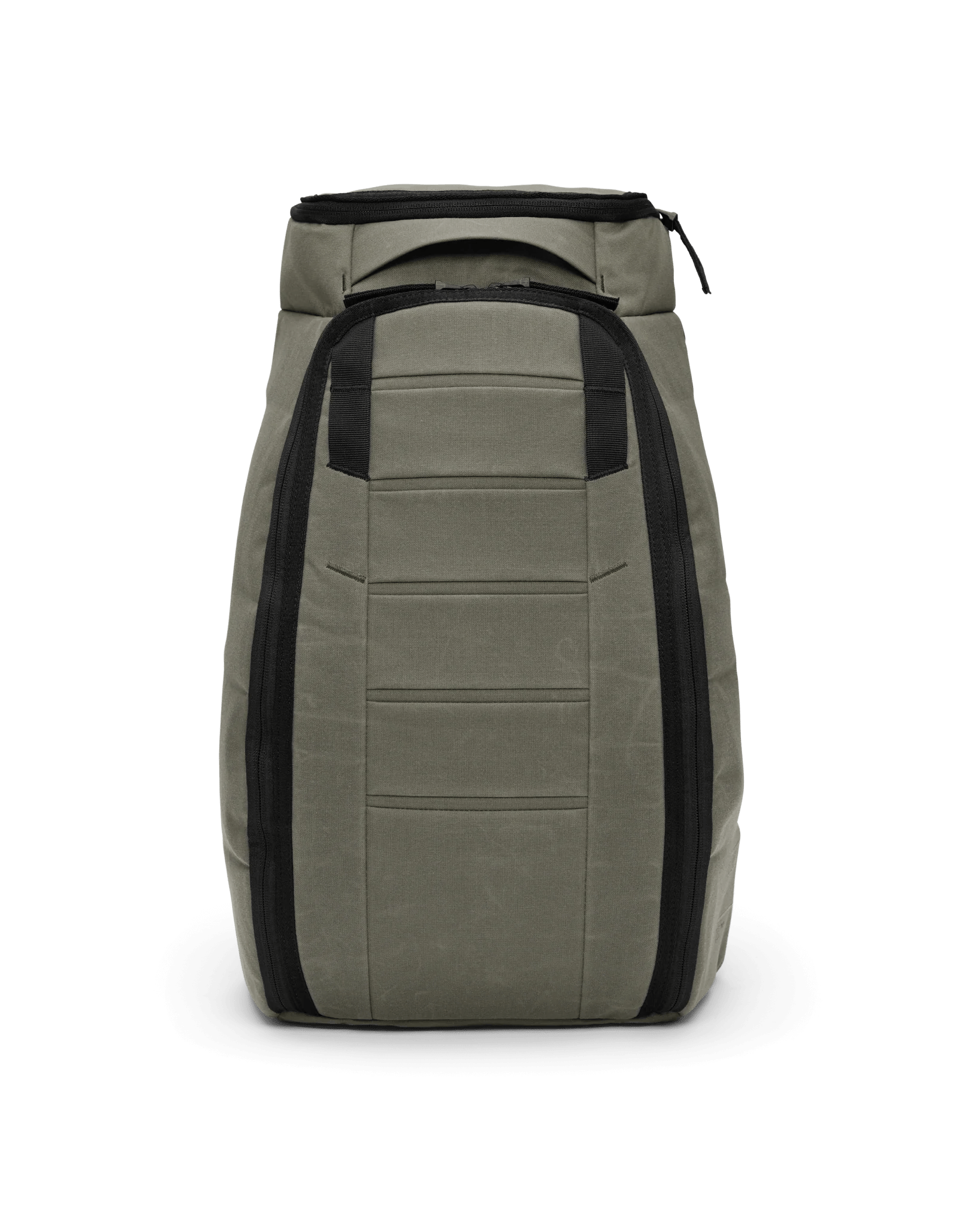 Hugger Backpack 25L - Forest Green