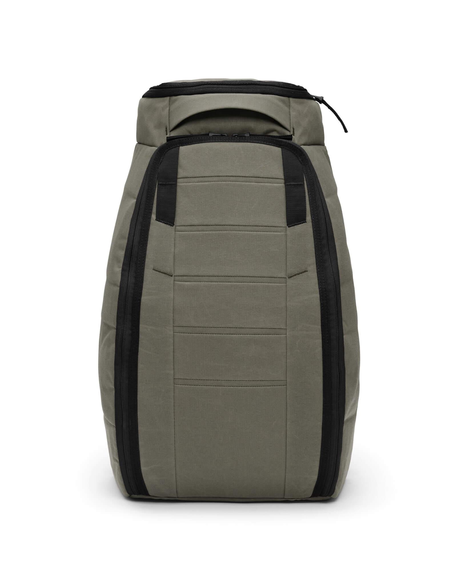 Hugger Backpack 30L - Forest Green