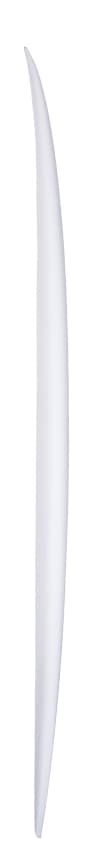 Psycho Nitro HYFI 4