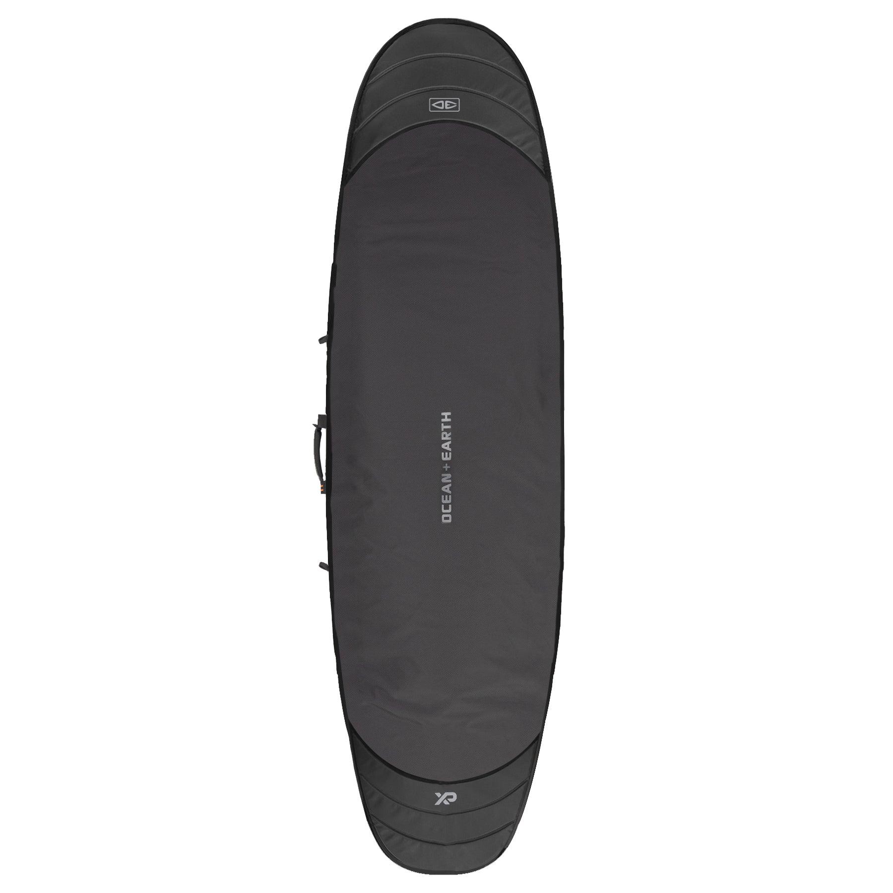 Hypa Longboard Day Cover - 1 Board