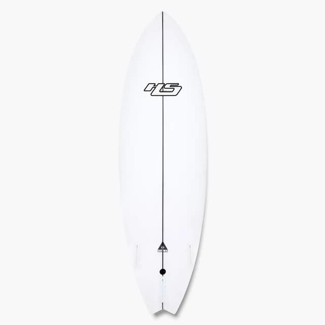 Hypto Krypto Step Up  PU bottom