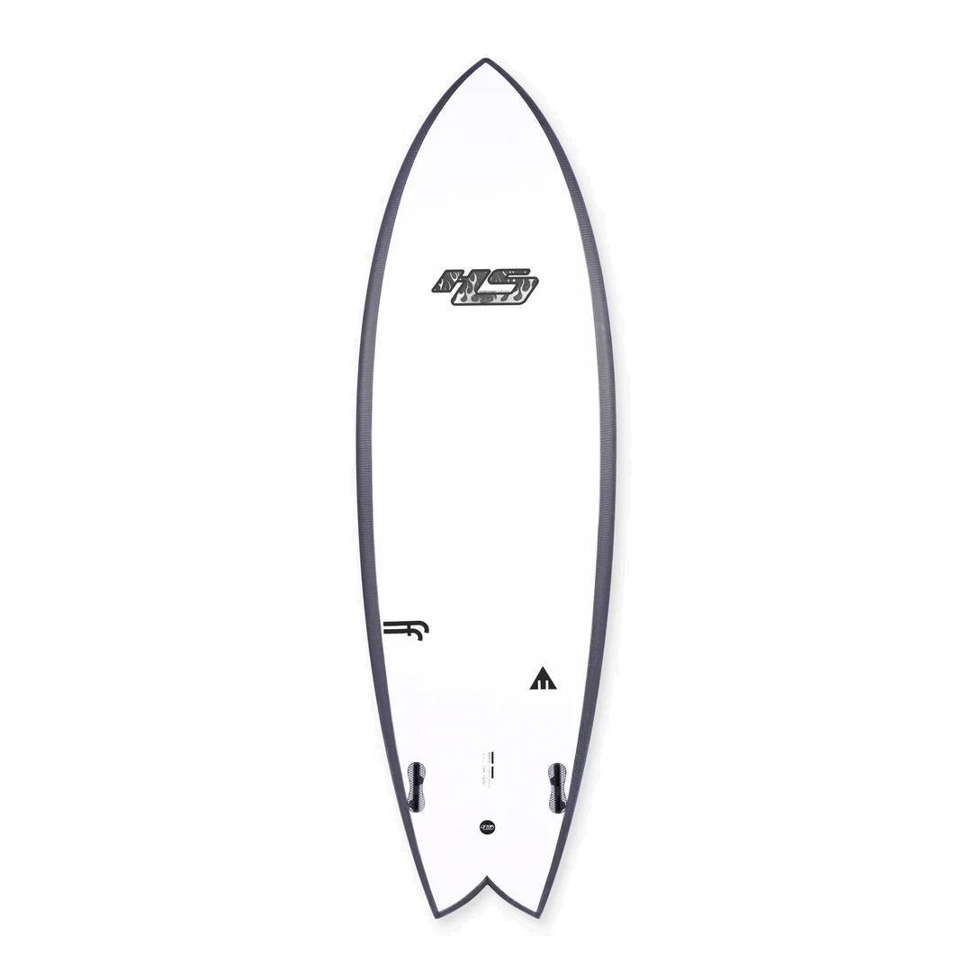Hypto Krypto Twin FutureFlex