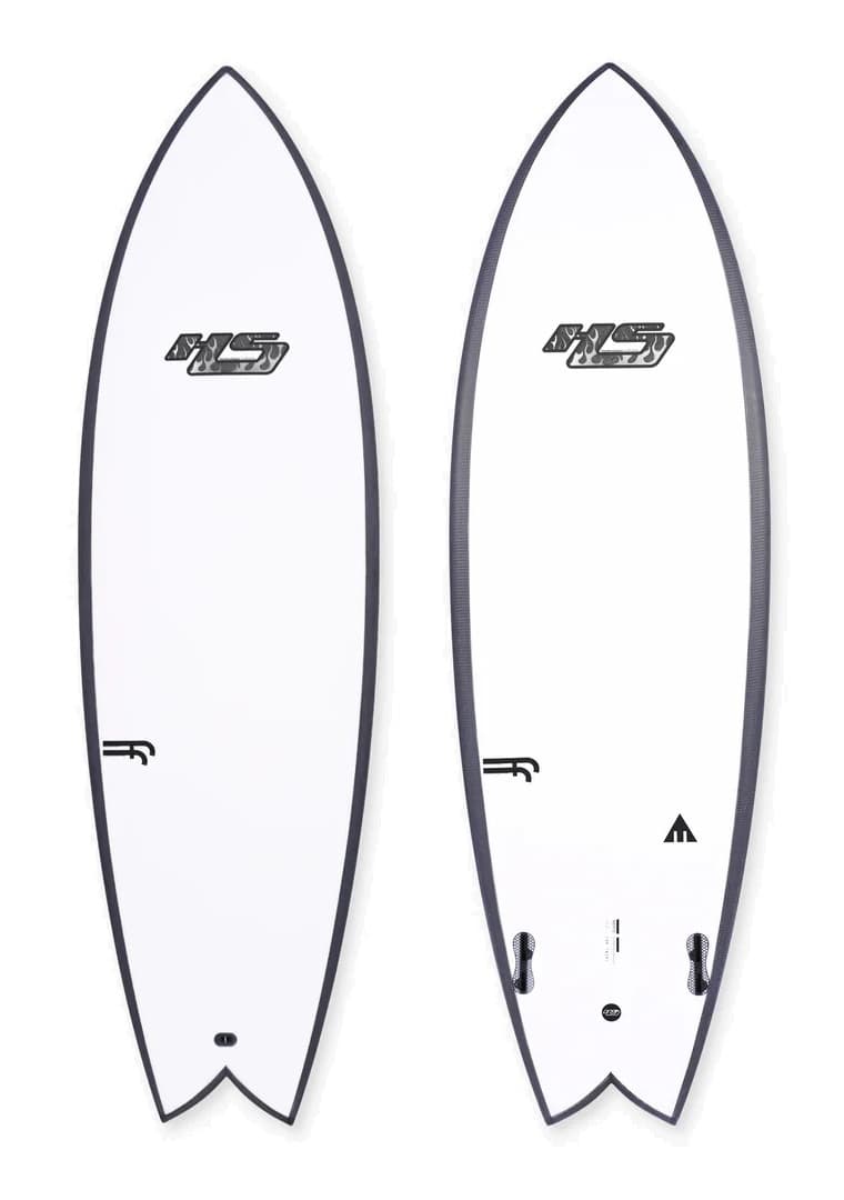 Hypto Krypto Twin FutureFlex