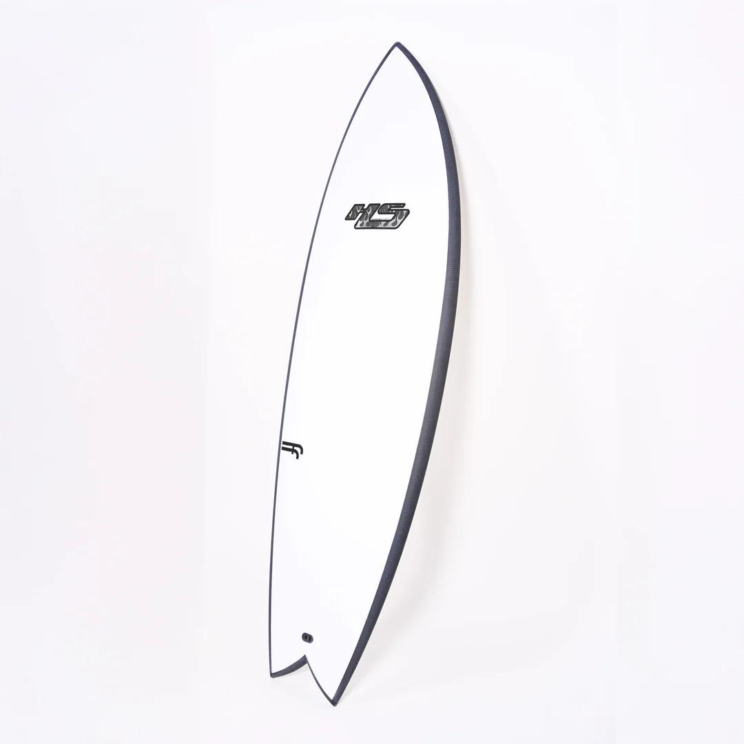 Hypto Krypto Twin FutureFlex