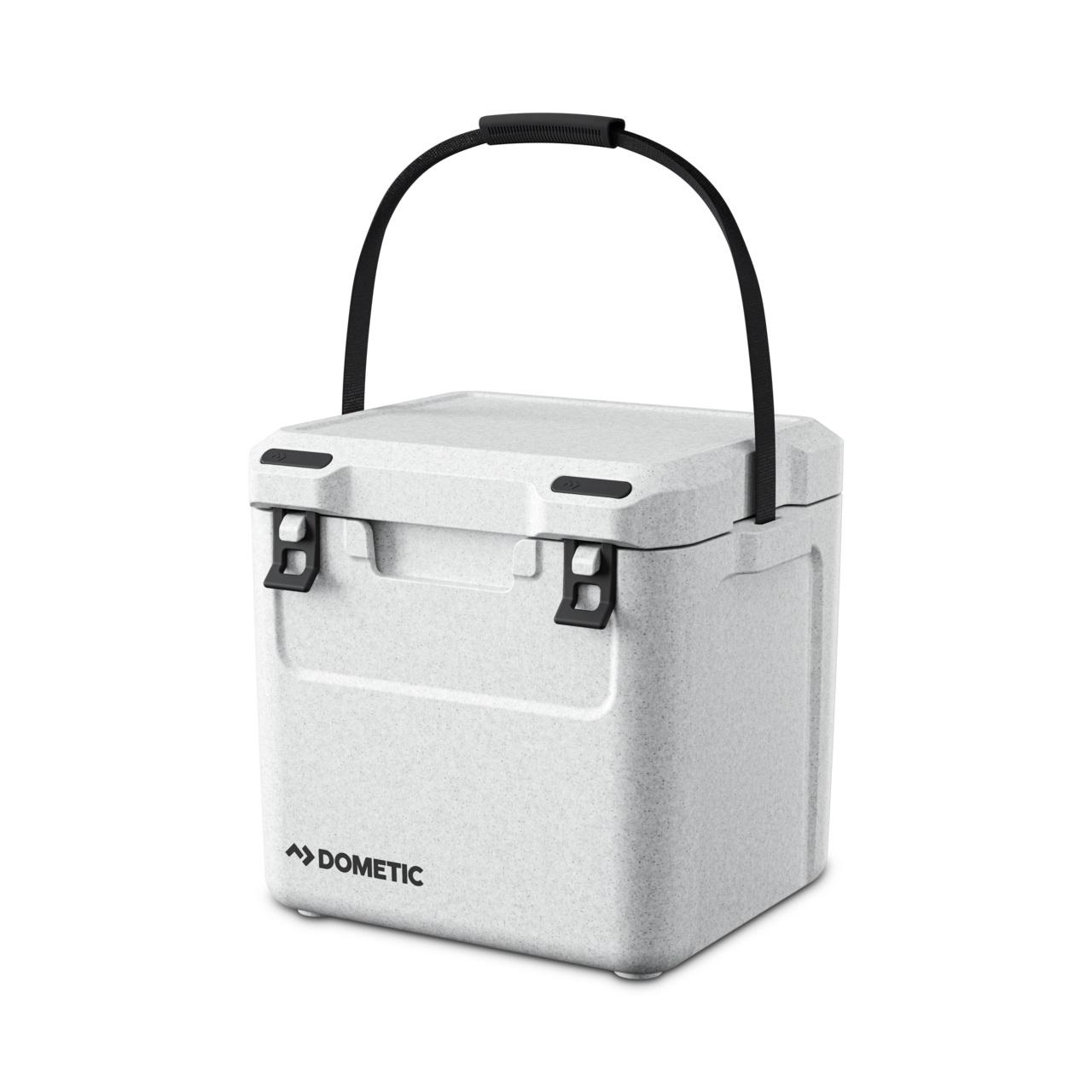 Icebox 28L - Stone
