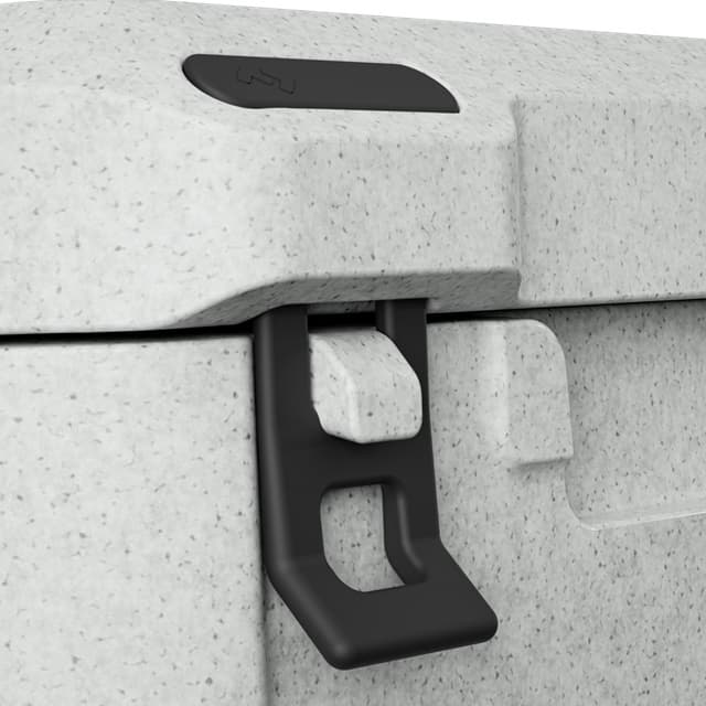 Icebox 28L - Stone