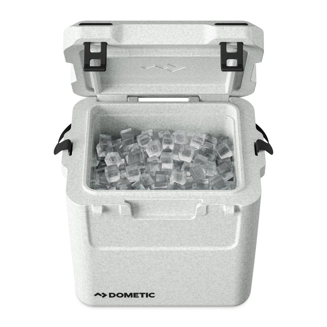 Icebox 28L - Stone