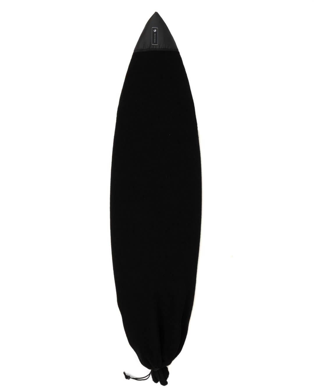 Shortboard Icon Sox 1