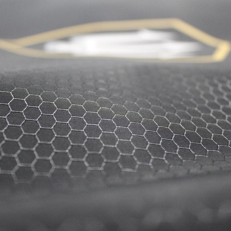 Core Travel Surfboard Bag (3-4 boards)