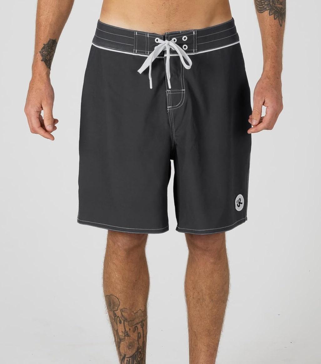 Ash Tray Trunks