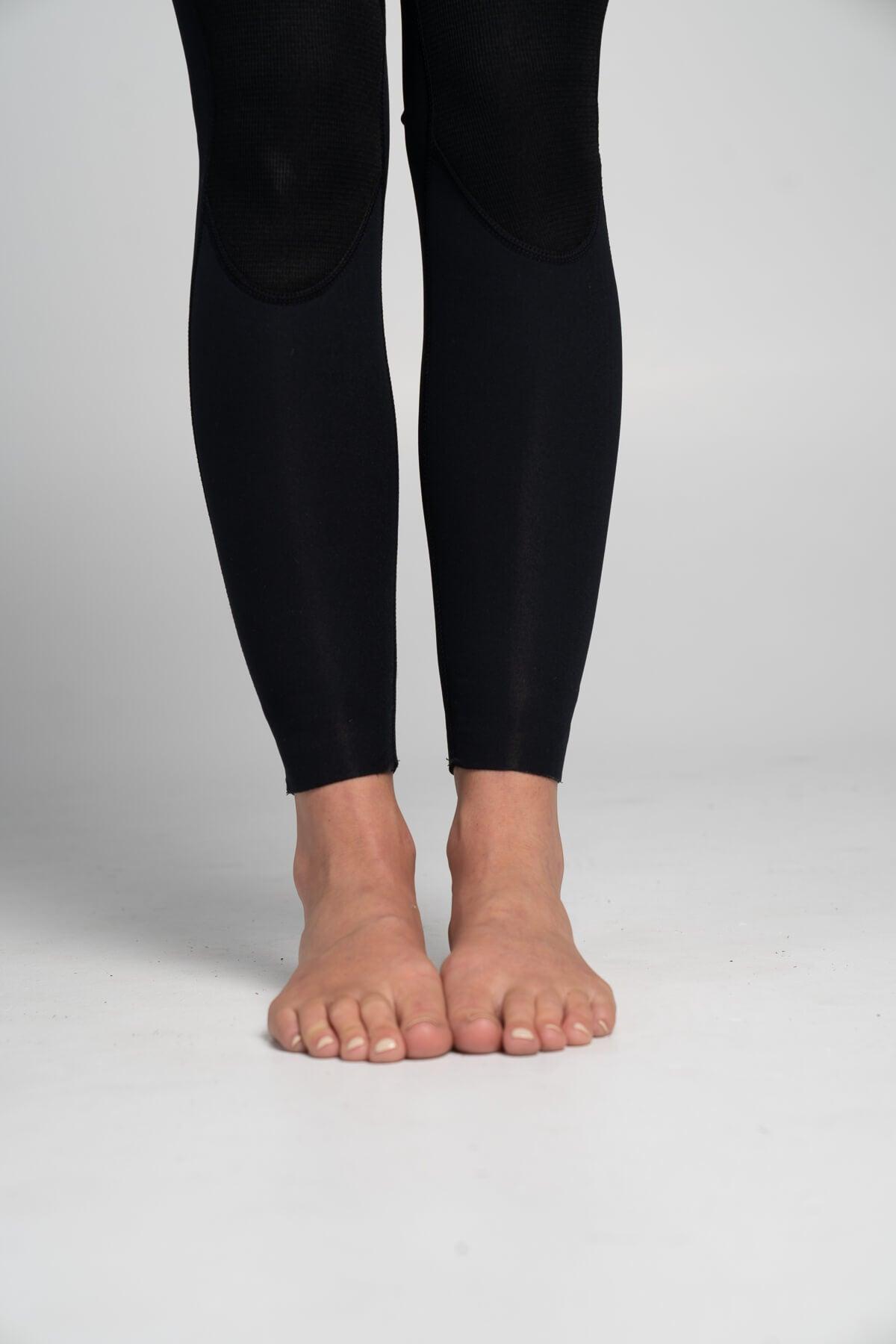 Inner Relm Happyheart Long Jane leg