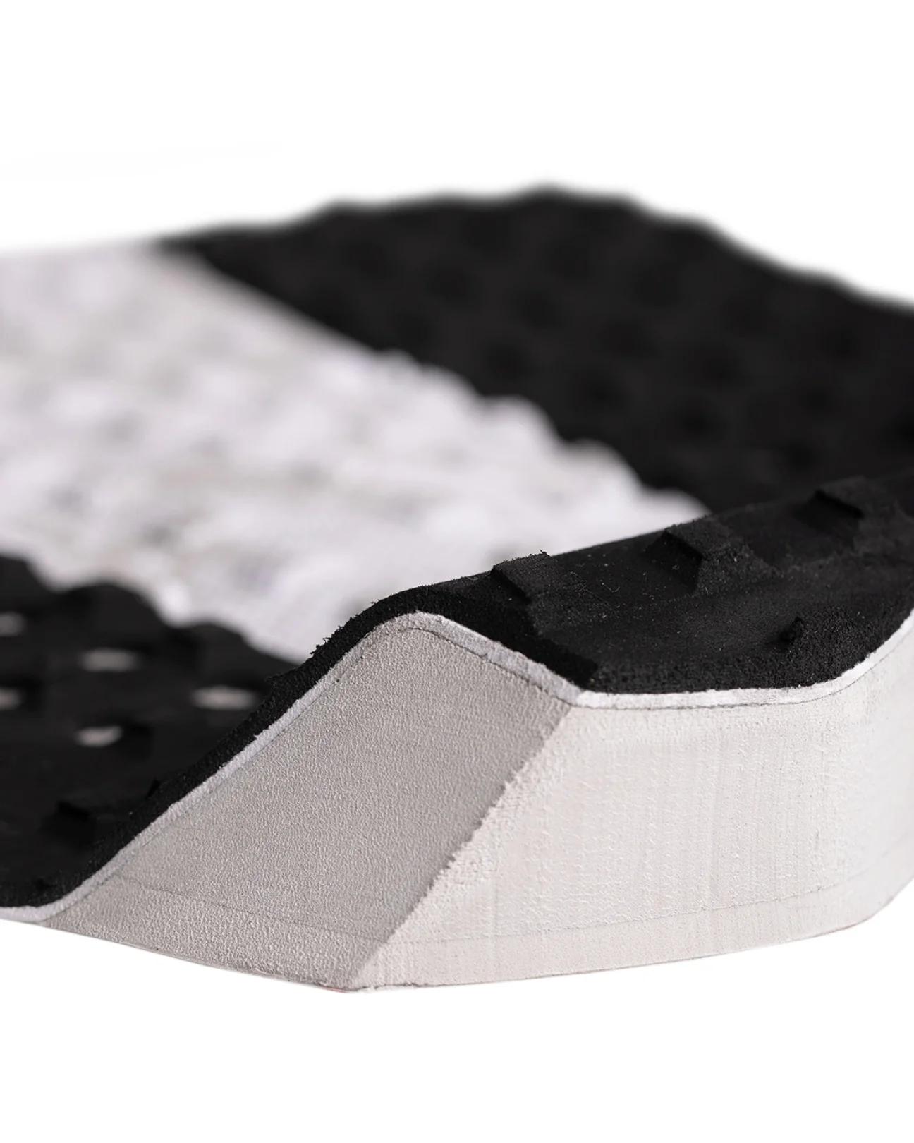 Italo Ferreira Lite EcoPure® - Black Bone Swirl