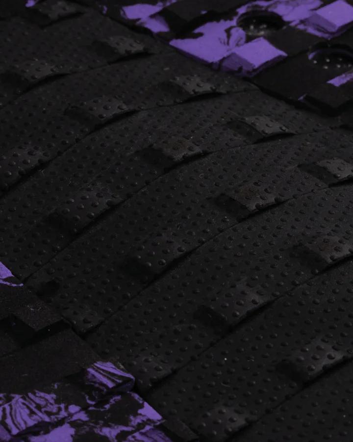 Italo Ferreira Lite EcoPure® - Punk Purple Swirl Black