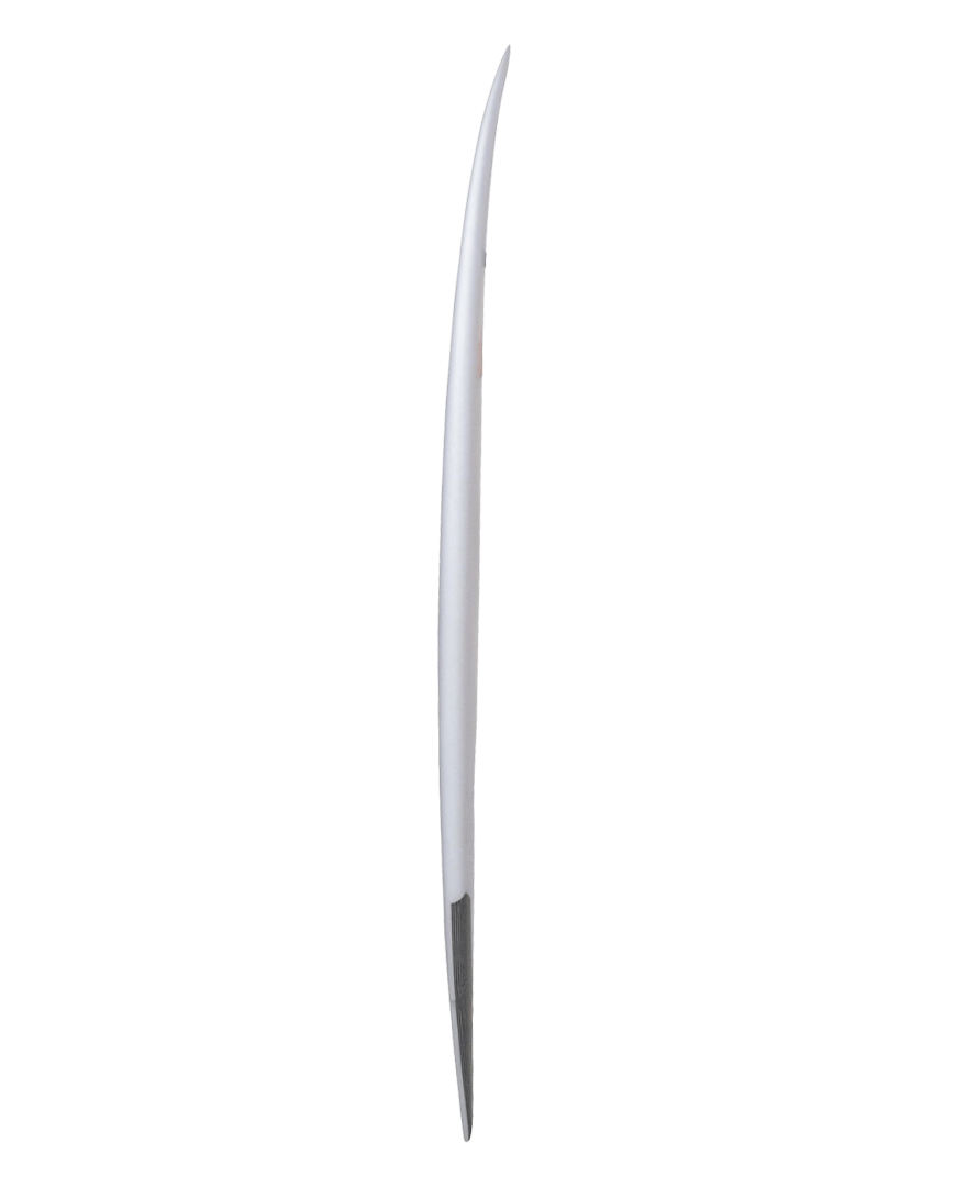 Performance Fish 4