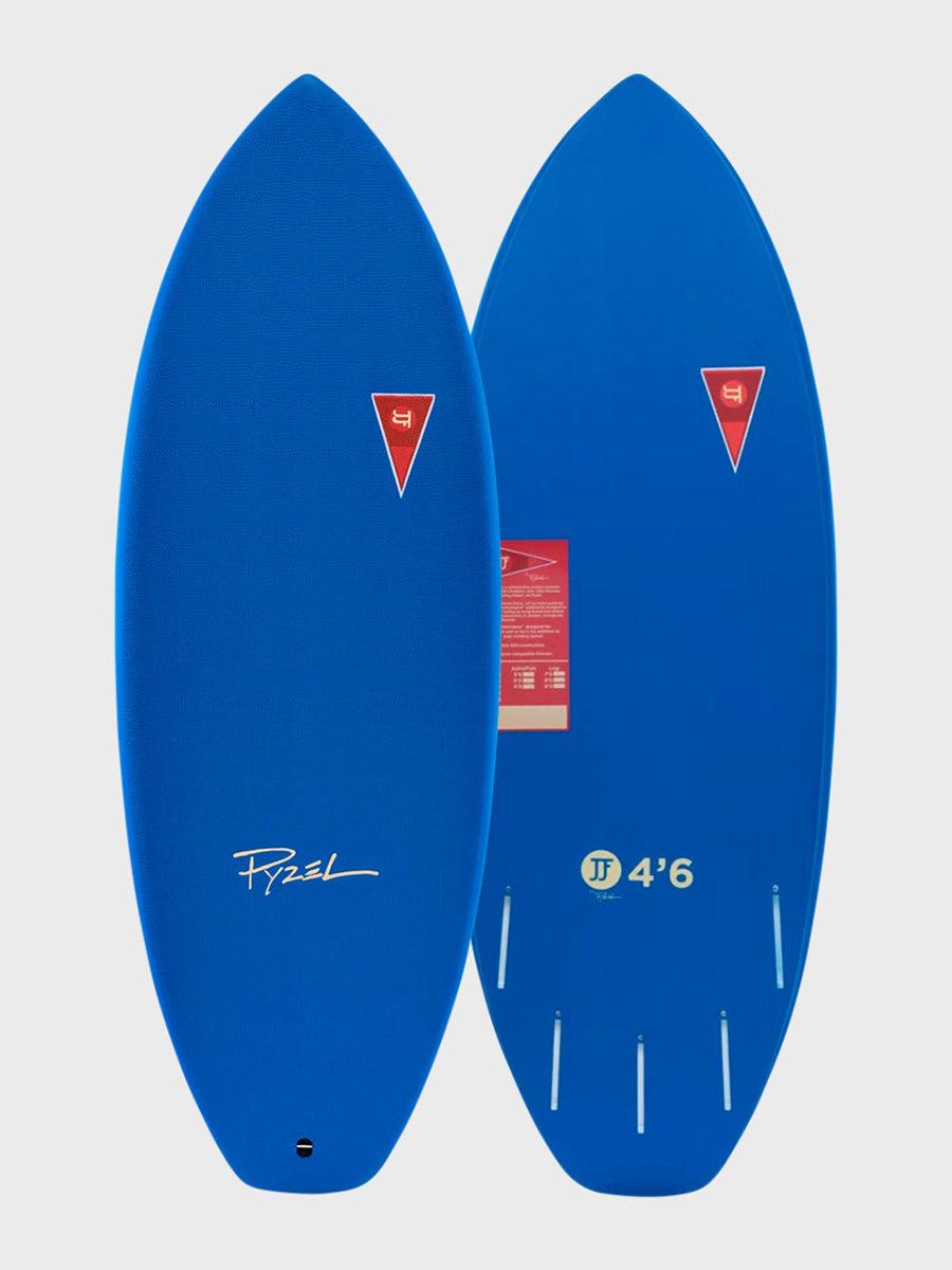 JJF Gremlin Surfboard - Blue