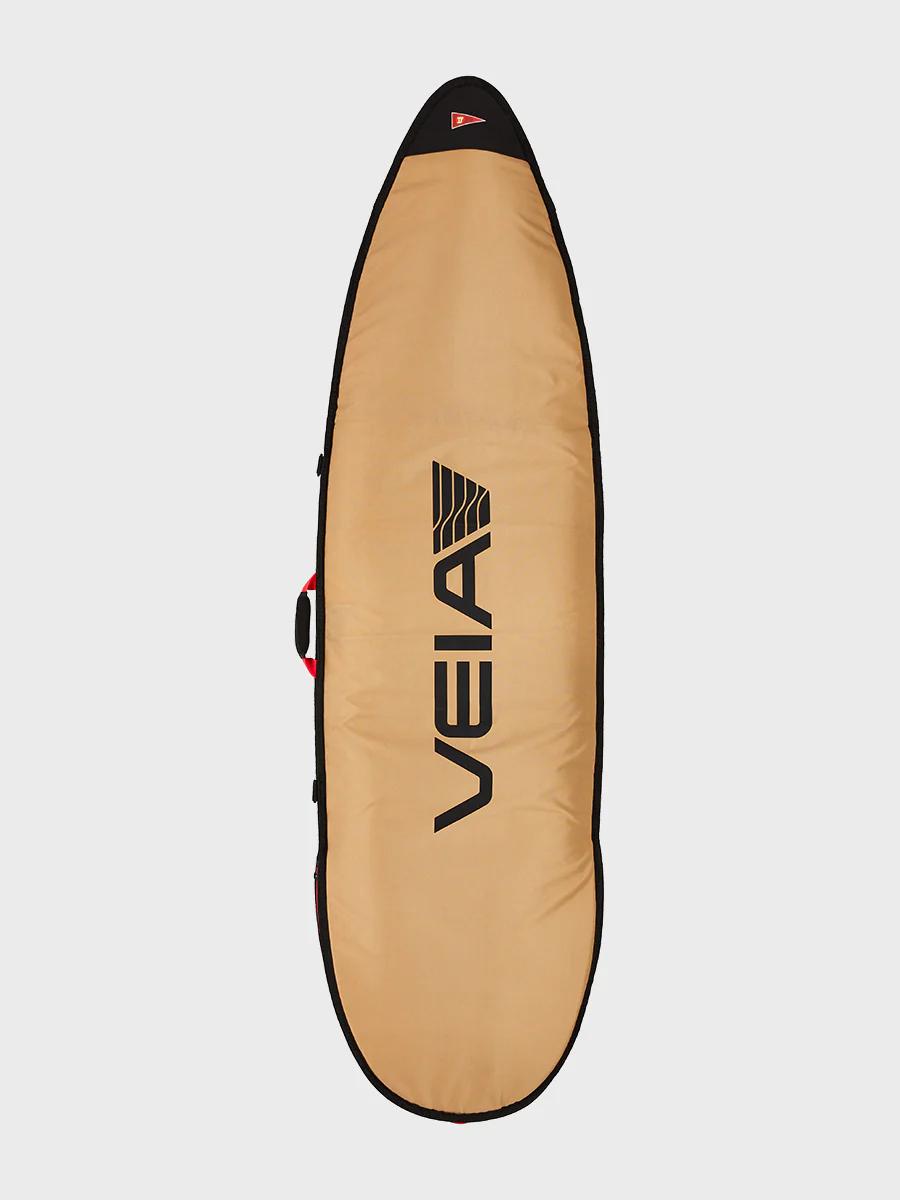 John John Florence Day Bag