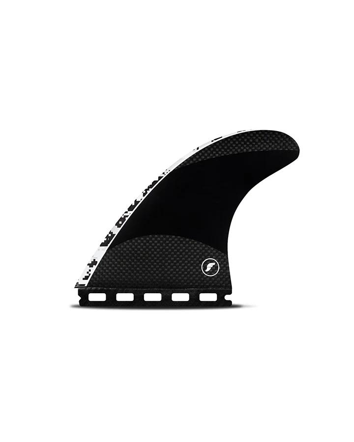 John John Florence Pro Techflex - Digi White
