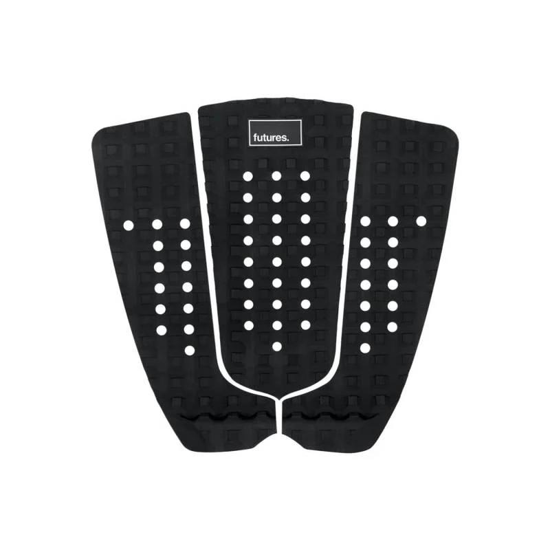 F3P Jordy Smith Signature Traction 1