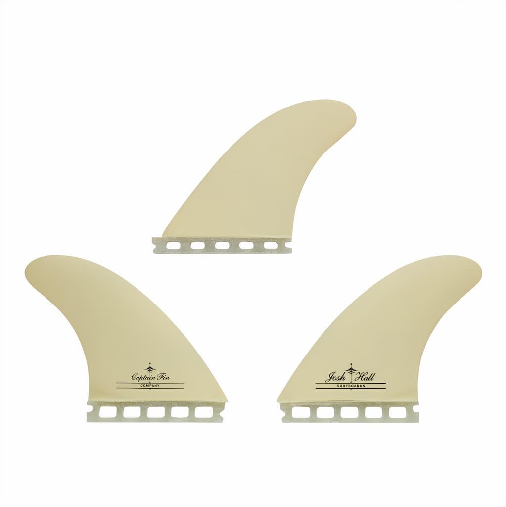 Josh Hall Thruster - Single Tab - M 2