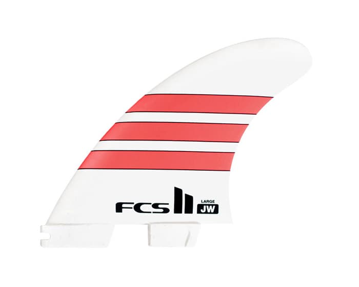 Julian Wilson PG - L