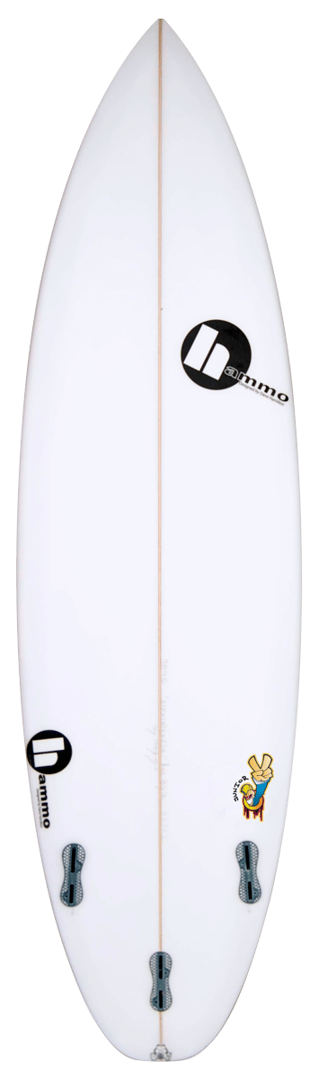 Junior 4