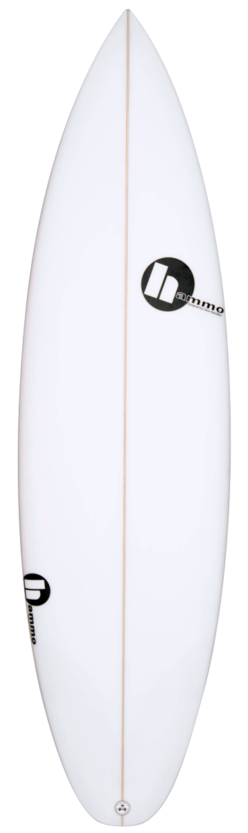 Junior 3