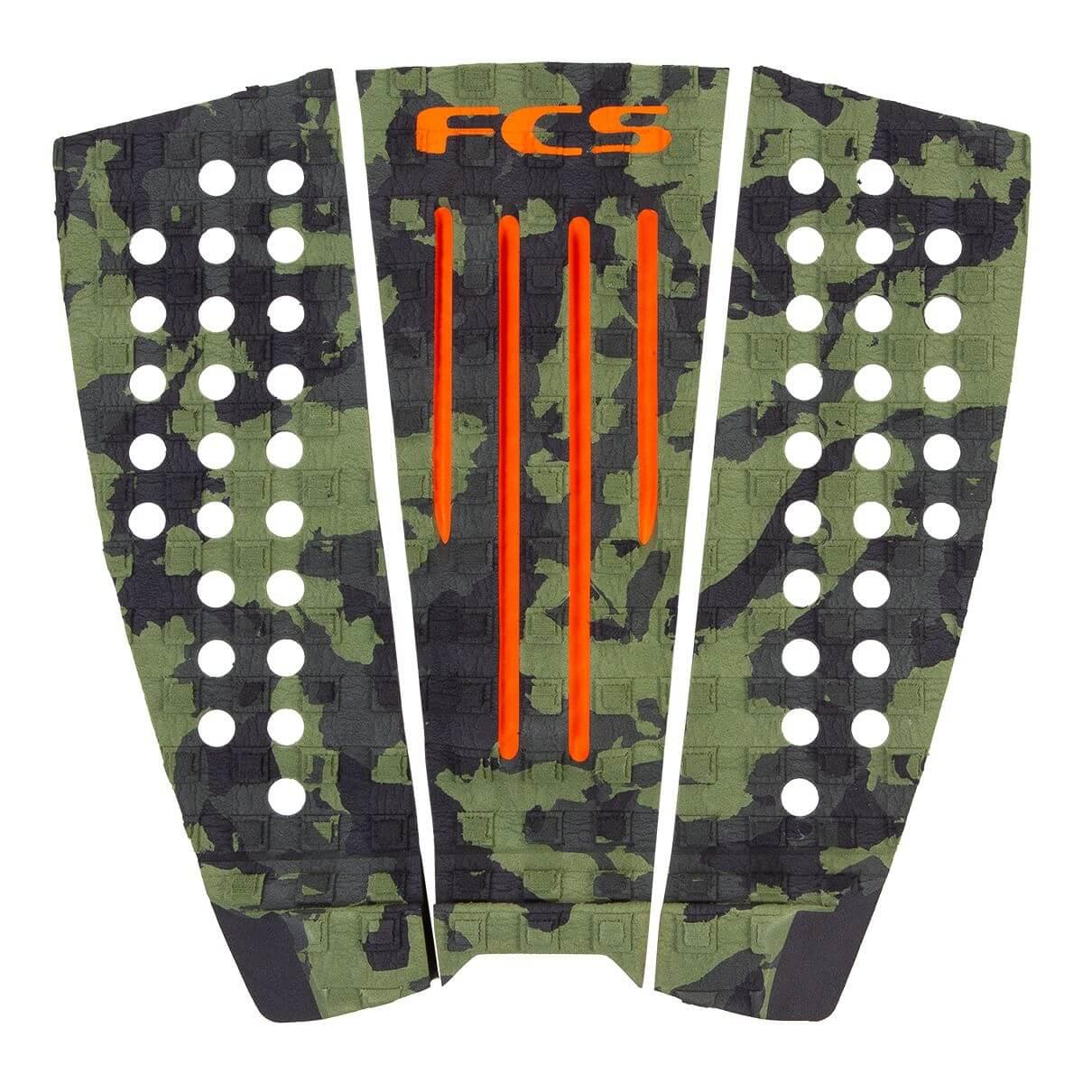 Julian Wilson Tail Pad 4