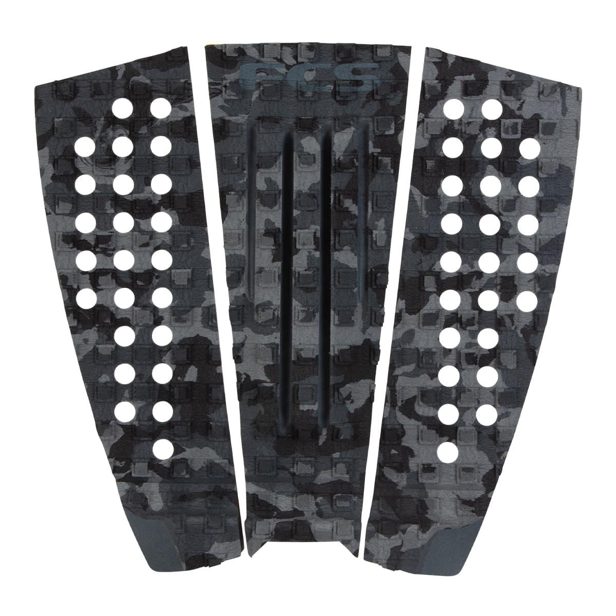 Julian Wilson Tail Pad - Midnight Camo