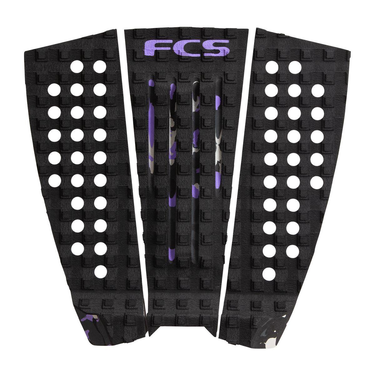 Julian Wilson Tail Pad 8